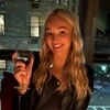 livjean_